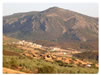 Las dos Huertas